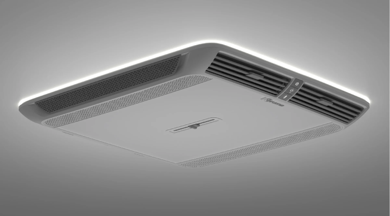 truma-airconditioning-systems-aventa-2g-light