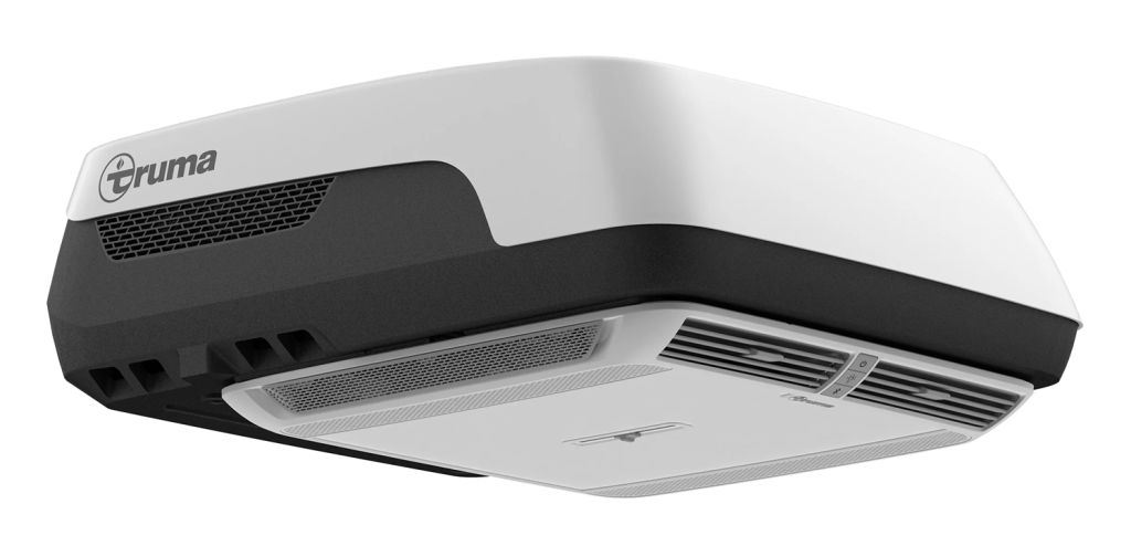 truma-airconditioning-systems-aventa-compact-white-2gen