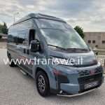 Burstner-campeo-skyline-c600-van-tetto-abitabile-pronta-consegna-in-vendita-presso-transweit-concessionario-e-assistenza-camper-e-caravan-como-milano-monza-lecco-varese21