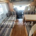 Mobilvetta-Icaro-s7-con-letti-castello-e-doppio-tavolo-in-vendita-presso-transweit-concessionario-e-assistenza-camper-e-caravan-como-milano-monza-lecco-varese21