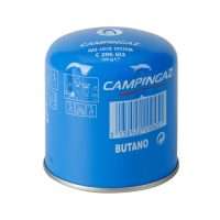 cartuccia-gas-camping-gas-190g