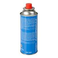 cartuccia-gas-camping-gas-220g