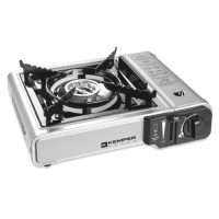fornello-portatile-kemper-in-vendita-presso-transweit-concessionario-e-assistenza-como-milano-monza-varese-lecco