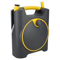 tubo-carico-acqua-con-arrotolatore-adatto-per-camper-e-van