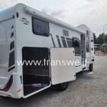 Carado-A464-occasione-pronta-consegna-con-garage-in-vendita-presso-transweit-concessionario-e-assistenza-camper-e-caravan-como-milano-monza-lecco-varese