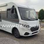 Carado -I449-motorhome-letto-nautico-super-occasione-in-vendita-presso-transweit-concessionario-e-assistenza-camper-e-caravan-como-milano-monza-lecco-varese1