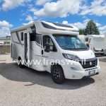 Mc-Louis-MC4-camper-semintegrale-con-garage-in-vendita-presso-transweit-concessionario-e-assistenza-camper-e-caravan-como-milano-monza-lecco-varese0
