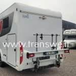 Motorhome-Lyseo_734g-con-letto-nautico-e-garage-in-vendita-presso-transweit-concessionario-e-assistenza-camper-e-caravan