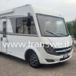 Motorhome-Lyseo_734g-con-letto-nautico-e-garage-in-vendita-presso-transweit-concessionario-e-assistenza-camper-e-caravan