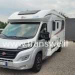 Burstnner-Lyseo-Privilege-TD-736-camper-semintegrale-letto-nautico-usato-in-vendita-presso-transweit-concessionario-e-assistenza-camper-e-caravan0