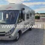 Carthago-Chic-E-line-I55-motorhome-usato-in-vendita-presso-transweit-concessionario-e-assistenza-camper-e-caravan-como-milano-monza-lecco-varese