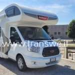 Challenger-genesis-394-ga-camper-mansardato-garage-usato-in-vendita-presso-transweit-concessionario-e-assistenza-camper-e-caravan-como-milano-monza-lecco-varese