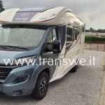 Elnagh-Tloft-450-camper-semintegrale-garage-usato-in-vendita-presso-transweit-concessionario-e-assistenza-camper-e-caravan