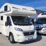 Mc-Louis-Glamys-40-camper-mansardato-con-letti-castello-usato-in-vendita-presso-transweit-concessionario-e-assistenza-camper-e-caravan0