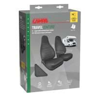 travel-entire-coprisedili-camper-universali