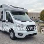 Elnagh-Baron-Compact-539-camper-semintegrale-compatto-pronta-consegna-in-vendita-presso-transweit-concessionario-e-assistenza-camper-e-caravan