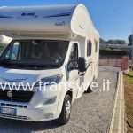 Mc-Louis-Glamys-22-camper-mansardato-con-letti-a-castello-usato-in-vendita-presso-transweit-concessionario-e-assistenza-camper-e-caravan