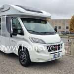 Roller-Team-Zefiro-294tl-semintegrale-compatto-usato-in-vendita-presso-transweit-concessionario-e-assistenza-camper-e-caravan