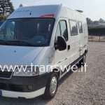 camper-van-trigano-cmpatto-usato-in-vendita-presso-transweit-concessionario-e-assistenza-camper-e-caravan0