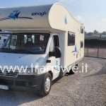 elnagh-big-marlin-camper-mansarato-usato-7-posti-in-vendita-presso-transweit-concessionario-e-assistenza-camper-e-caravan0