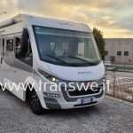 motorhome-roller-team-zefiro-287-usato-in-vendita-presso-transweit-concessionario-e-assistenza-camper-e-caravan0
