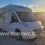 Benimar-Perseo-560-camper-semintegrale-usato-in-vendita-presso-transweit-concessionario-e-assistenza-camper-e-caravan