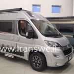 Burstner-campeo-600-camper-van-usato-con-portamoto-in-vendita-presso-transweit-concessionario-e-assistenza-camper-e-caravan0