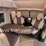 Burstner-campeo-600-camper-van-usato-con-portamoto-in-vendita-presso-transweit-concessionario-e-assistenza-camper-e-caravan