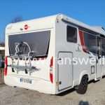 Camper-semintegrale-garage-usato-burstner-ixeo-time-710-in-vendita-presso-transweit-concessionario-e-assistenza-camper-e-caravan