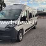 Camper-van-Carado-CV600-in-pronta-consegna-in-vendita-presso-transweit-concessionario-e-assistenza-camper-e-caravan