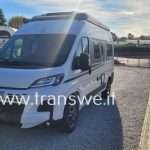 Carado-CV540-van-con-tetto-sollevabile-in-vendita-presso-transweit-concessionario-e-assistenza-camper-e-caravan0