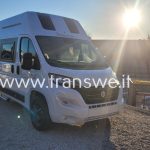Dreamer-Camper-Five-van-5-posti-con-letti-a-castello-in-pronta-consegnain-vendita-presso-transweit-concessionario-e-assistenza-camper-e-caravan