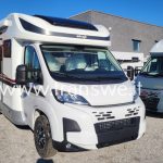 Elnagh-Baron-560-camper-semintegrale-con-garage-in-pronta-consegnain-vendita-presso-transweit-concessionario-e-assistenza-camper-e-caravan