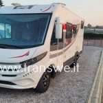 Elnagh-I-Loft450-motorhome-con-garage-usato-con-garage-in-vendita-presso-transweit-concessionario-e-assistenza-camper-e-caravan