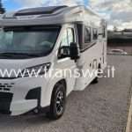 Elnagh-tloft-529-camper-semintegrale-con-letti-gemelli-pronta-consegnain-vendita-presso-transweit-concessionario-e-assistenza-camper-e-caravan0