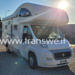 Mobilvetta-kea-m75-camper-mansardato-in-pronta-consegna-in-vendita-presso-transweit-concessionario-e-assistenza-camper-e-caravan