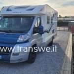 Rimor-Europeo-87p-camper-semintegrale-usato-con-garage-in-vendita-presso-transweit-concessionario-e-assistenza-camper-e-caravan