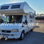 Ecovip-8.1-camper-mansardato-usato-letti-castello-in-vendita-presso-transweit-concessionario-e-assistenza-camper-e-caravan0