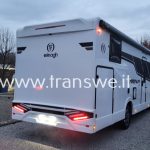 Elnagh-Magnum-530-motorhome-letti-gemelli-in-pronta-consegna-in-vendita-presso-transweit-concessionario-e-assistenza-camper-e-caravan0