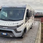 Elnagh-Magnum-582-motorhome-letto-nautico-i-pronta-consegna-in-vendita-presso-transweit-concessionario-e-assistenza-camper-e-caravan0