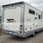 Laika-rexosline-722-pronta-consegna-in-vendita-presso-transweit-concessionario-e-assistenza-camper-e-caravan