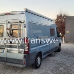 bavaria-camp-600-van-pronta-consegna-in-vendita-presso-transweit-concessionario-e-assistenza-camper-e-caravan0
