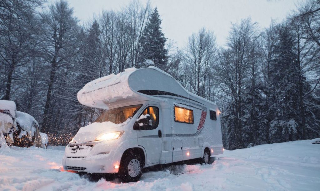 utilizzo-camper-inverno