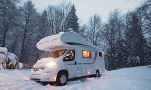 utilizzo-camper-inverno