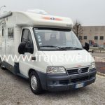 CI-Cipro-35-camper-semintegrale-usato-in-vendita-presso-transweit-concessionario-e-assistenza-camper-e-caravan0