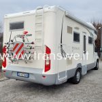 Camper-mansardato-usato-con-letti-a-castello-Roller-Team-Pegaso-GTX-i-in-vendita-presso-transweit-concessionario-e-assistenza-camper-e-caravan0