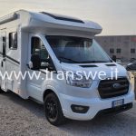 Camper-semintegrale-Itineo-PS700-con-letti-a-castello-in-coda-i-in-vendita-presso-transweit-concessionario-e-assistenza-camper-e-caravan0