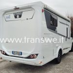 Camper-semintergale-usato-etrusco- 6900sb-con-letti-gemelli-in-vendita-presso-transweit-concessionario-e-assistenza-camper-e-caravan