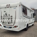 Motorhome- Etrusco-I690SB-con-letti-gemelli-con-letti-gemelli-in-vendita-presso-transweit-concessionario-e-assistenza-camper-e-caravan0
