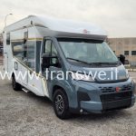 burstner-b66-camper-semintegrale-letto-nautico-pronta-consegna-in-vendita-presso-transweit-concessionario-e-assistenza-camper-e-caravan0